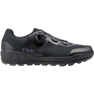 Northwave Corsair 2 Herren MTB Schuhe, - EU