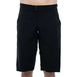 Cube Atx Baggy Kurze Hose - Black - M