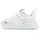 Puma White / Puma White 22
