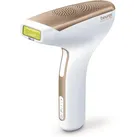 Beurer, IPL Gerät, Velvet Skin Pro