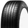 225/50 R17 98Y XL