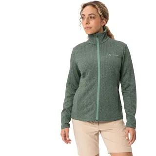 Vaude Skomer Hiking Sc Jacke - Agave - 44