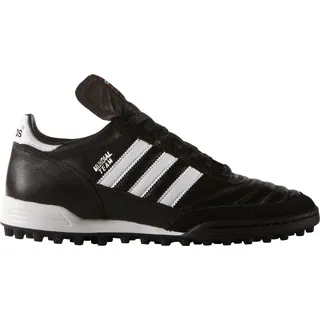 adidas Mundial Team Black / Footwear White / Red 40    