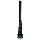 LAOWA 24mm T14 2X Periprobe Arri PL