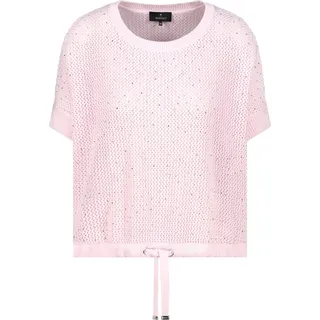 MONARI Pullover - 44 - 44