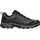 Damen Grey Four/Core Black/Carbon 38,5