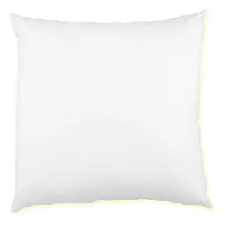 arsvita Kissenfüllung Polyester (50x70cm)
