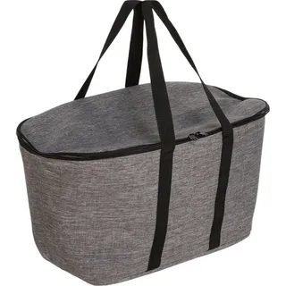 twist silver