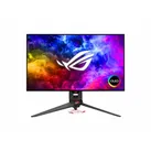 ASUS ROG Swift OLED PG27AQDM, 26.5"