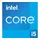 Intel Core i5-14600 2 7 GHz Prozessor
