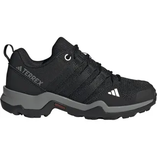 Core Black / Core Black / Vista Grey 30 1/2