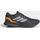Herren Aurora Onix/Iron Metallic/Lucid Tangerine 45 1/3