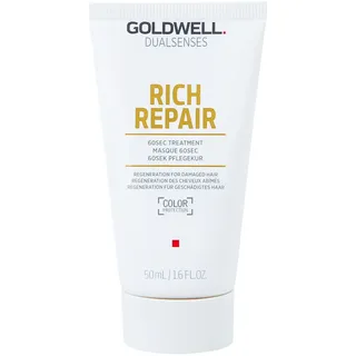 50 ml