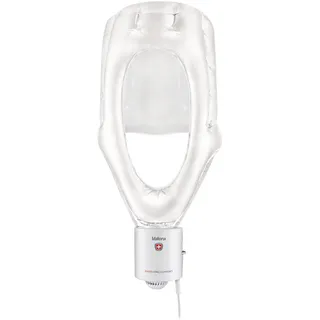 Valera Trockenhaube Swiss Ionic Comfort 513.01