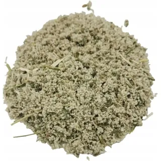 Pol Pala Herb Polpala 200 G 100% Natural Shop