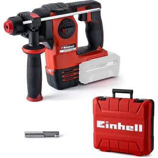 Einhell HEROCCO ohne Akku