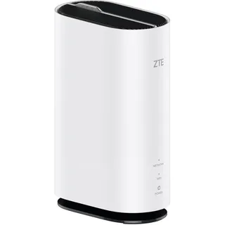 ZTE MC8810 HyperBox 5G lite Router