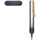 Dyson AirstraitTM Haarglätter Nickel /Kupfer