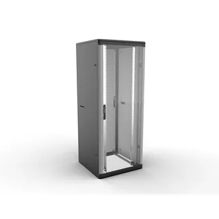 ENOC 19" Standschrank F1 SR 81020-S