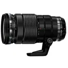OM SYSTEM M.Zuiko AF 40-150mm f/2,8 Pro ED Micro Four Thirds schwarz