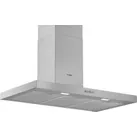 Bosch DWB96BC50 Wandesse 90cm Box-Design Edels
