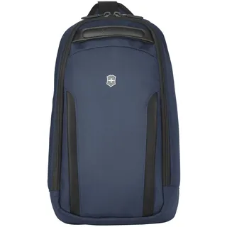 Victorinox Umhängetasche Altmont Professional Tablet Sling Bag Navy Blue