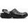 Unisex Erwachsene Clog Clog 42/43