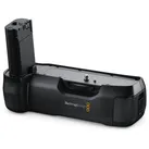 Blackmagic Pocket Camera Battery Grip