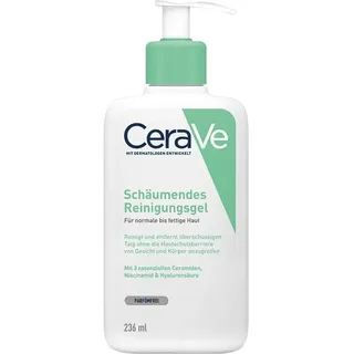 236 ml
