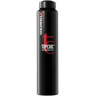 5/VV very violet 250 ml