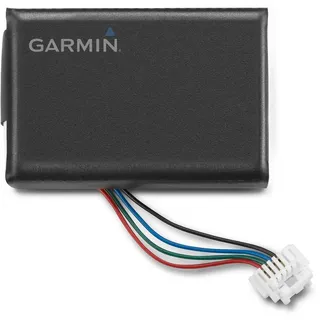 Garmin Battery for GPS-receiver