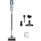 MIELE DUOFLEX HX1 Stielsauger, Akkubetrieb, 25,2 Volt