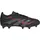 FG/MG core black/grey four/lucid red 38