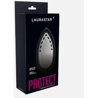 Laurastar Softpressing Sohle für Lift, Go, Go Plus antihaftbesch. Sohle