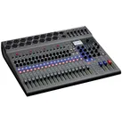 Zoom LiveTrak L-20 - HD-Rekorder
