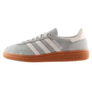 Winder Silver / White Off / Gum 38 2/3