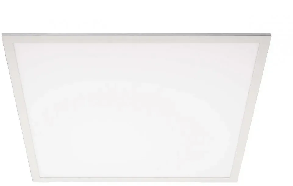 Deko-Light Einlegepanel Standard Flex 620x620 mm 36 W 3000/4000/6000K Weiß