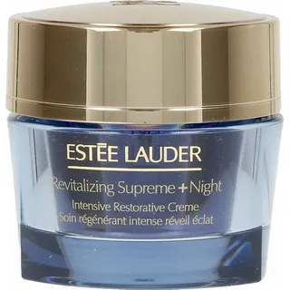 Estée Lauder Revitalizing Supreme+ Night Mioisturizer 50 ml