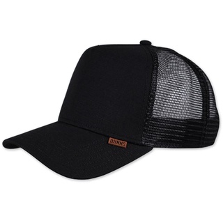 Djinn's DJINNS DJINNS Kopfbedeckung Trucker Cap HFT Suelin