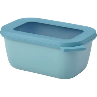nordic green 0,75 l