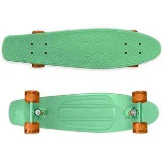 STREETSURFING Skateboard BEACH BOARD 28, Keine Farbe, ONE SIZE