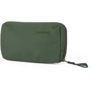 Moment Everything Tech grün (Neuheit)