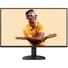 AOC 24B31H 24 Zoll - Office Monitor IPS Panel, FHD, 120 Hz, 4 ms, HDMI, VGA