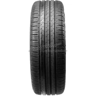 245/40 R19 101Y XL