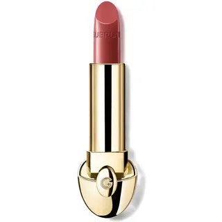 06 Le Rose Brun 3,5 g