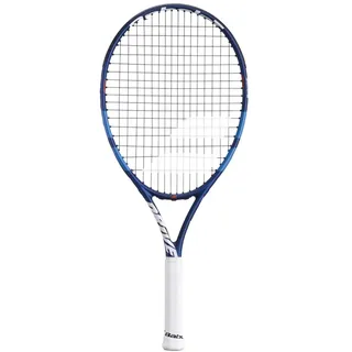 Babolat Drive Junior 24 NC Kinder