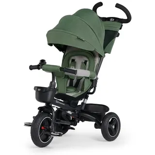 Kinderkraft SPINSTEP