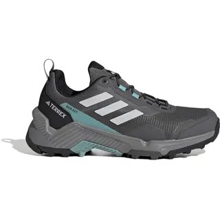 Damen Grey Five/Dash Grey/Mint Ton 38