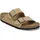 schmal latte cream 39