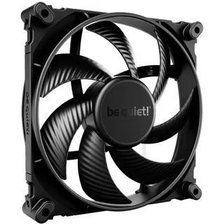High-Speed, 140mm (BL097)